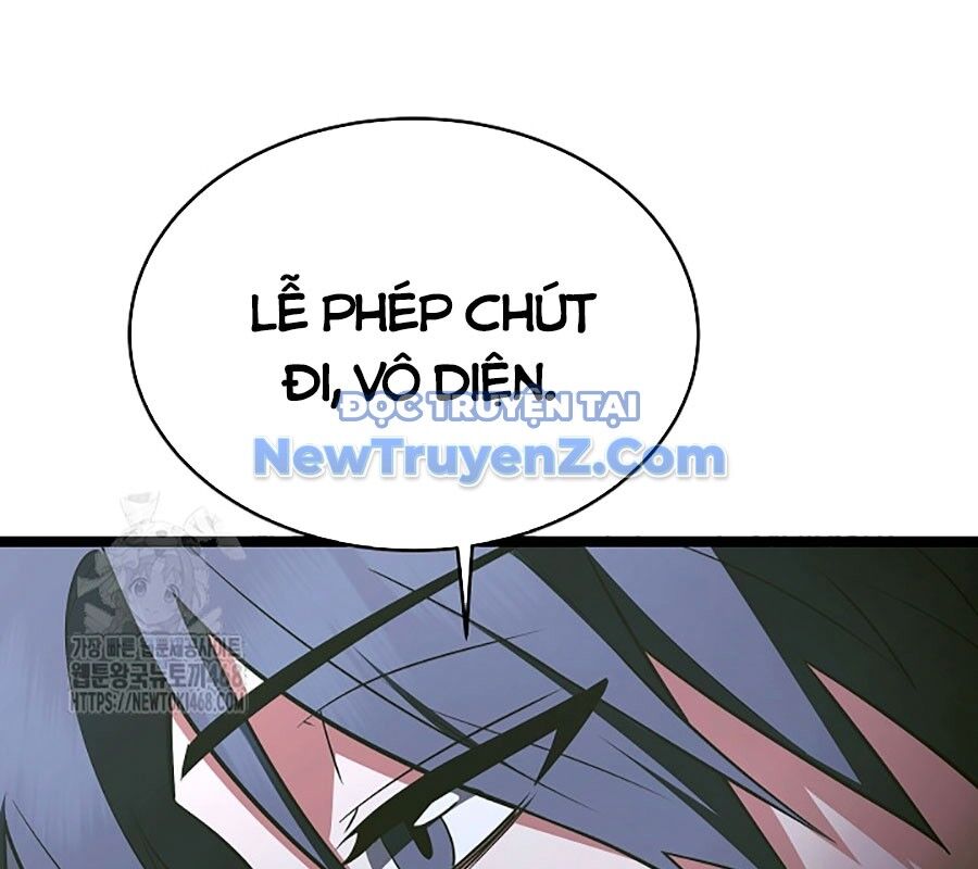 Anh Hùng Trọng Sinh Thành Trưởng Tử Nhà Công Tước [Chap 61-75] - Page 104