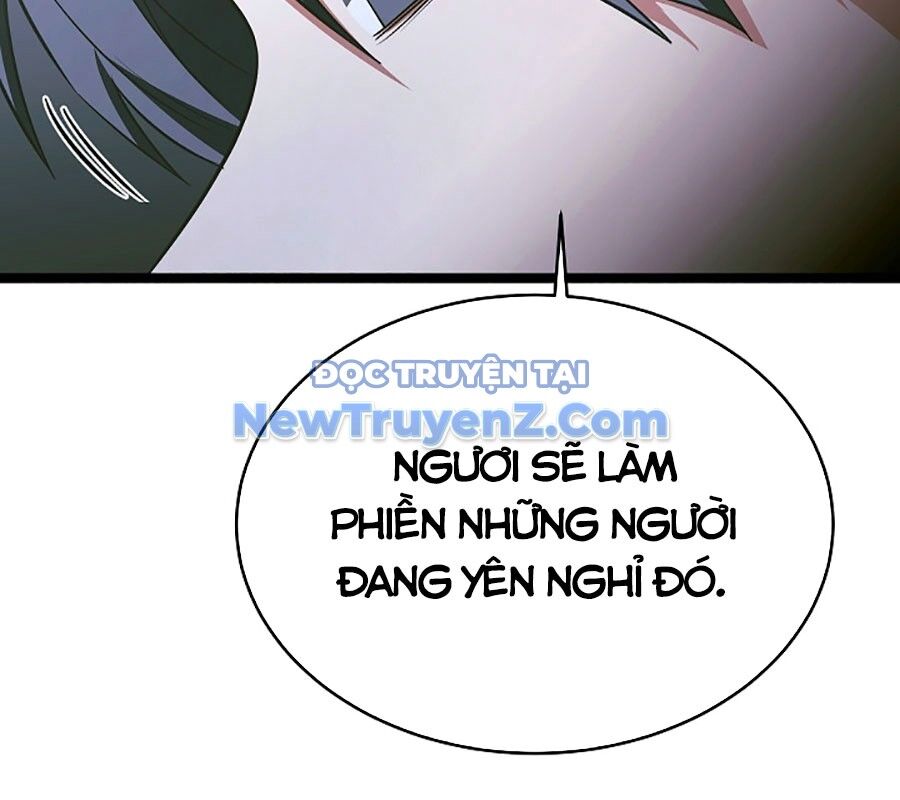 Anh Hùng Trọng Sinh Thành Trưởng Tử Nhà Công Tước [Chap 61-75] - Page 105