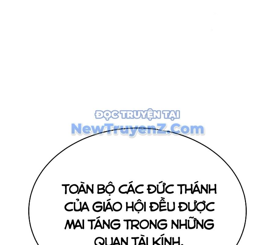 Anh Hùng Trọng Sinh Thành Trưởng Tử Nhà Công Tước [Chap 61-75] - Page 106