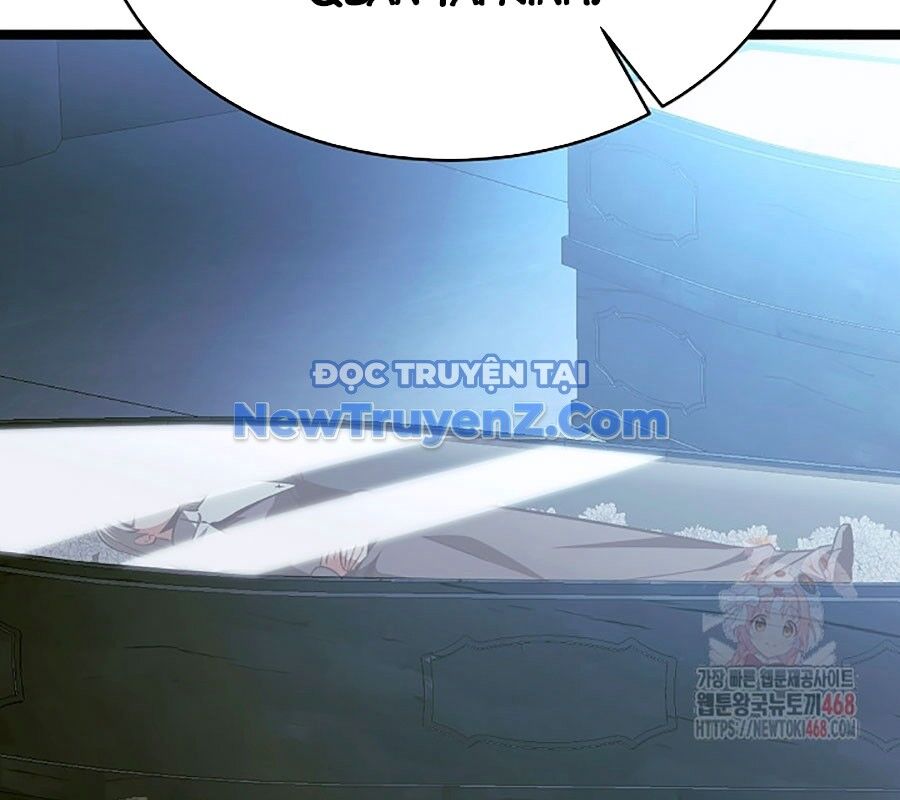 Anh Hùng Trọng Sinh Thành Trưởng Tử Nhà Công Tước [Chap 61-75] - Page 107