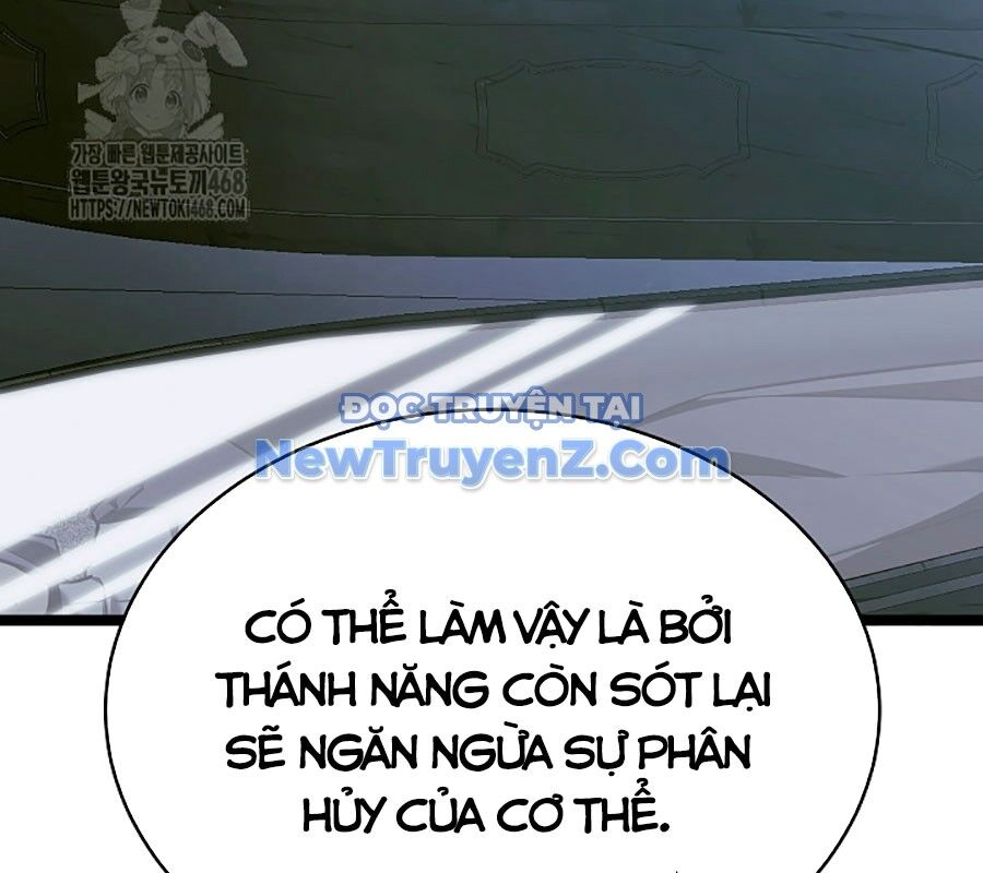 Anh Hùng Trọng Sinh Thành Trưởng Tử Nhà Công Tước [Chap 61-75] - Page 108