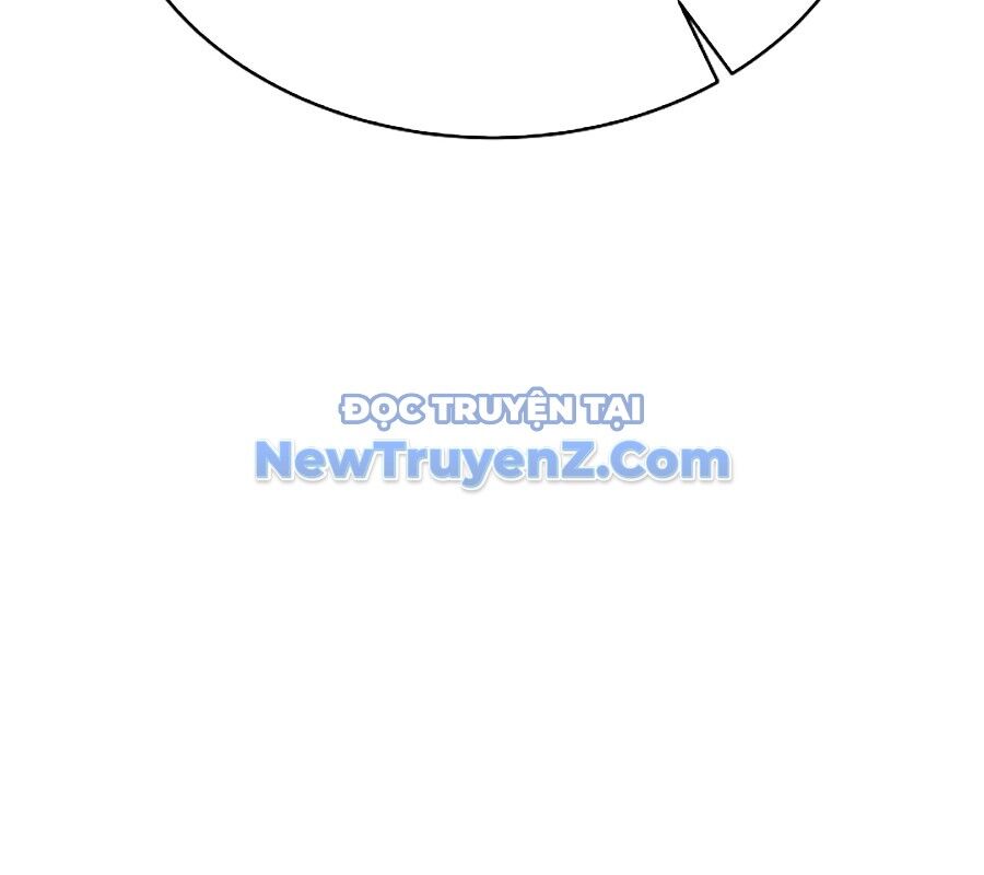 Anh Hùng Trọng Sinh Thành Trưởng Tử Nhà Công Tước [Chap 61-75] - Page 109