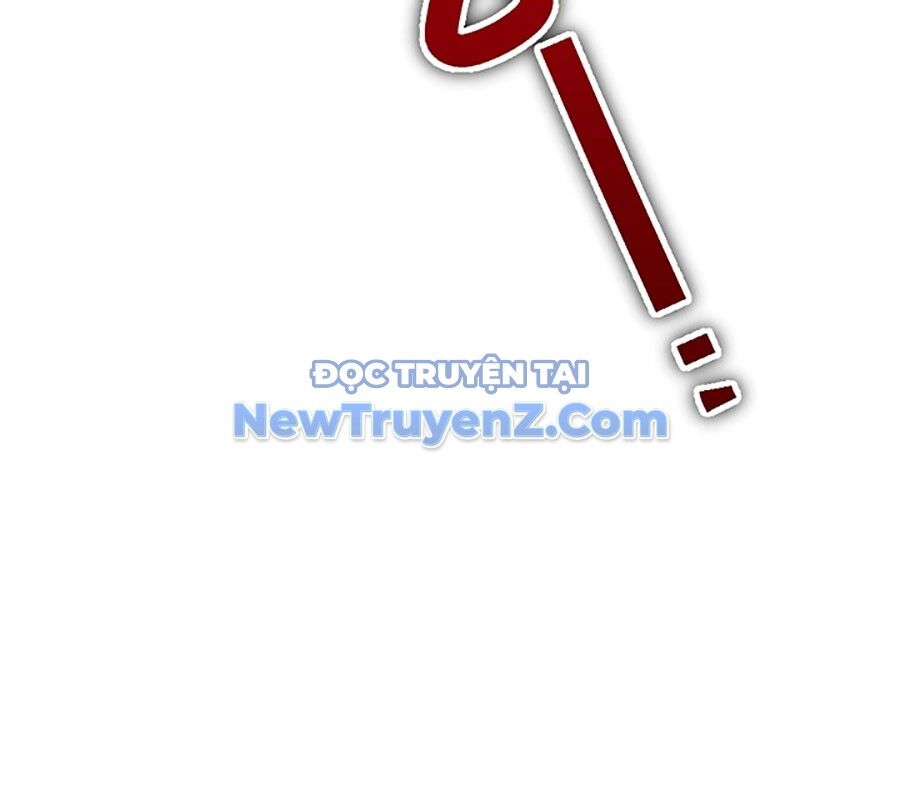 Anh Hùng Trọng Sinh Thành Trưởng Tử Nhà Công Tước [Chap 61-75] - Page 11