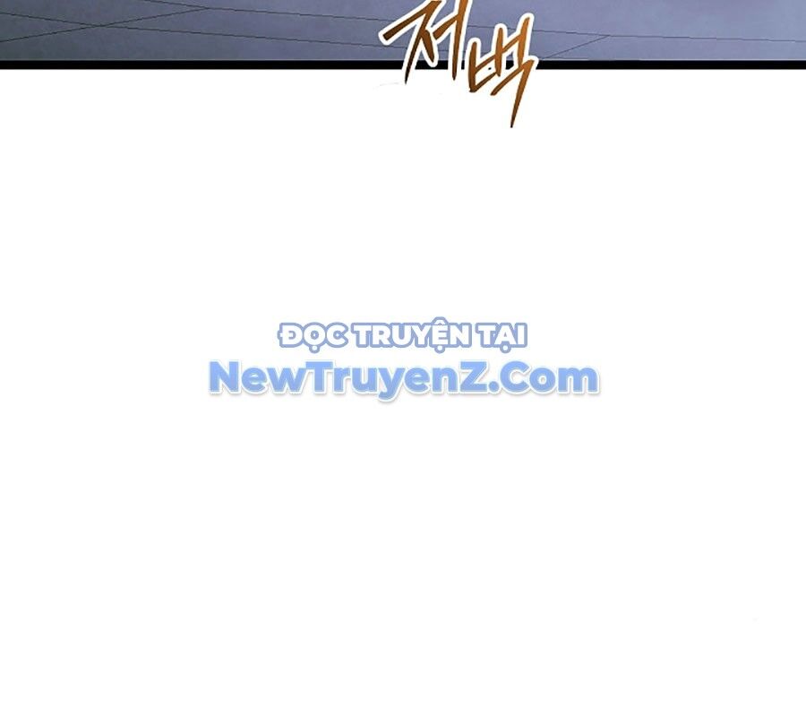 Anh Hùng Trọng Sinh Thành Trưởng Tử Nhà Công Tước [Chap 61-75] - Page 112