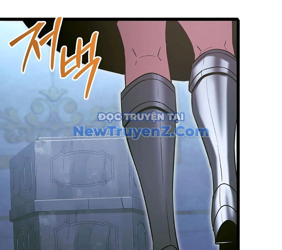 Anh Hùng Trọng Sinh Thành Trưởng Tử Nhà Công Tước [Chap 61-75] - Page 113