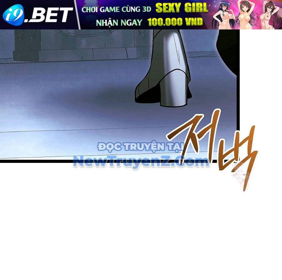 Anh Hùng Trọng Sinh Thành Trưởng Tử Nhà Công Tước [Chap 61-75] - Page 114