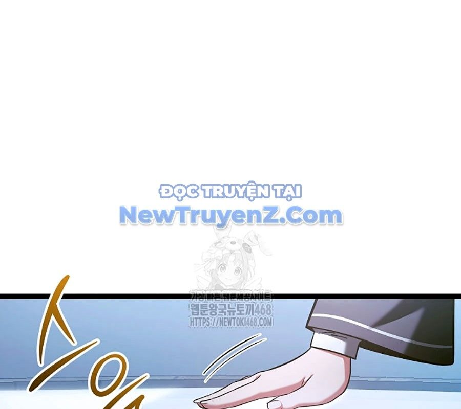 Anh Hùng Trọng Sinh Thành Trưởng Tử Nhà Công Tước [Chap 61-75] - Page 115