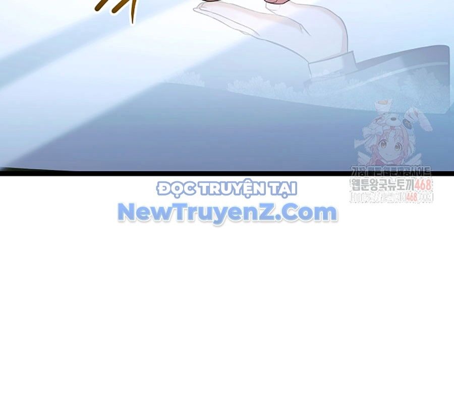 Anh Hùng Trọng Sinh Thành Trưởng Tử Nhà Công Tước [Chap 61-75] - Page 116