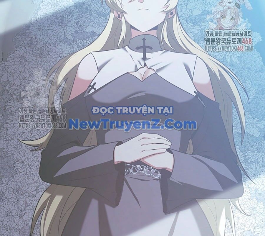 Anh Hùng Trọng Sinh Thành Trưởng Tử Nhà Công Tước [Chap 61-75] - Page 118