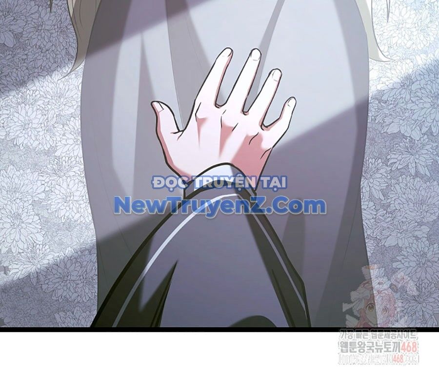 Anh Hùng Trọng Sinh Thành Trưởng Tử Nhà Công Tước [Chap 61-75] - Page 119