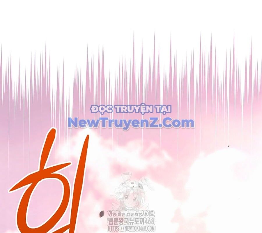 Anh Hùng Trọng Sinh Thành Trưởng Tử Nhà Công Tước [Chap 61-75] - Page 12