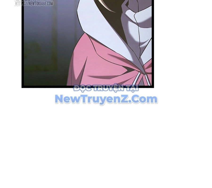 Anh Hùng Trọng Sinh Thành Trưởng Tử Nhà Công Tước [Chap 61-75] - Page 122