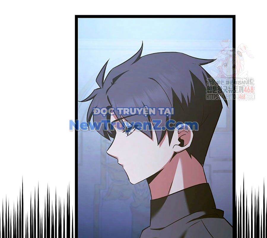 Anh Hùng Trọng Sinh Thành Trưởng Tử Nhà Công Tước [Chap 61-75] - Page 123