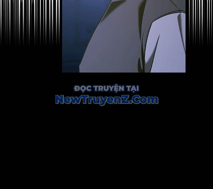 Anh Hùng Trọng Sinh Thành Trưởng Tử Nhà Công Tước [Chap 61-75] - Page 124