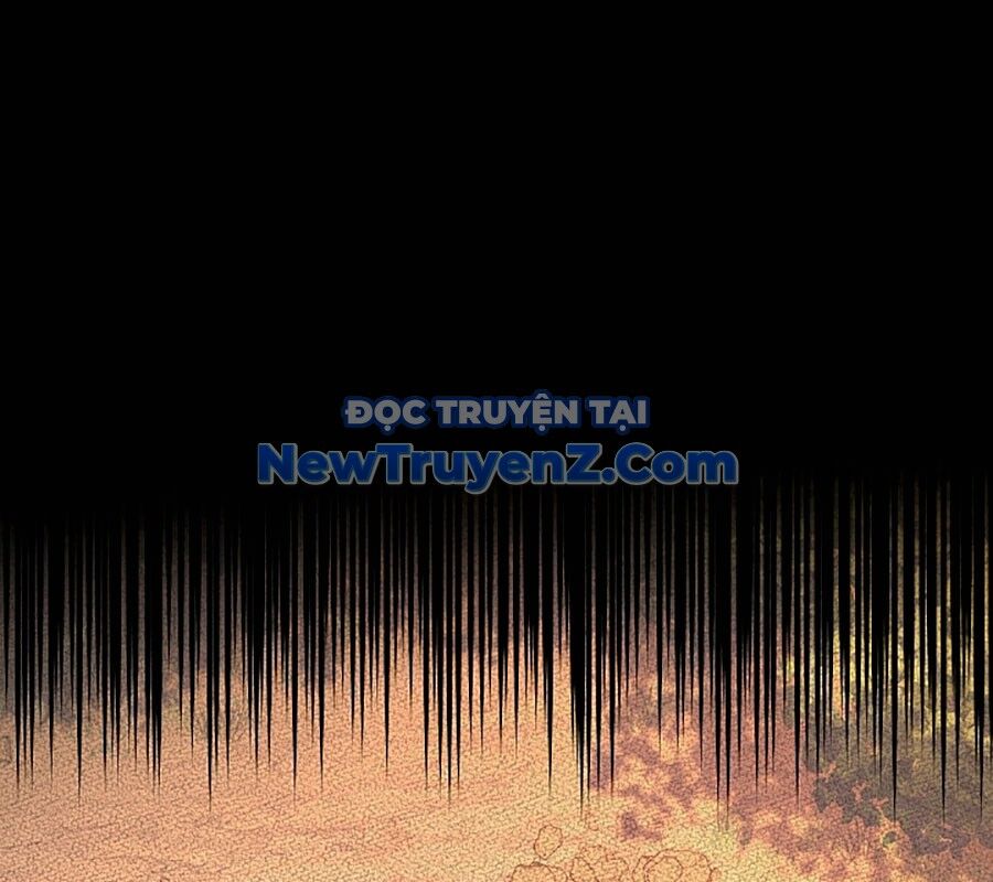 Anh Hùng Trọng Sinh Thành Trưởng Tử Nhà Công Tước [Chap 61-75] - Page 125