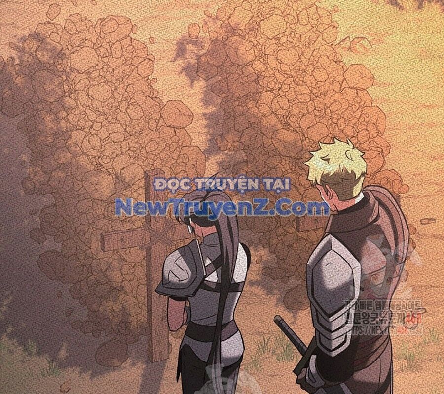 Anh Hùng Trọng Sinh Thành Trưởng Tử Nhà Công Tước [Chap 61-75] - Page 126