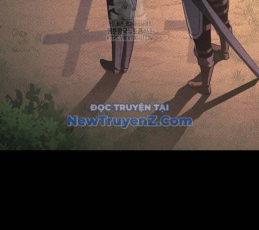 Anh Hùng Trọng Sinh Thành Trưởng Tử Nhà Công Tước [Chap 61-75] - Page 127