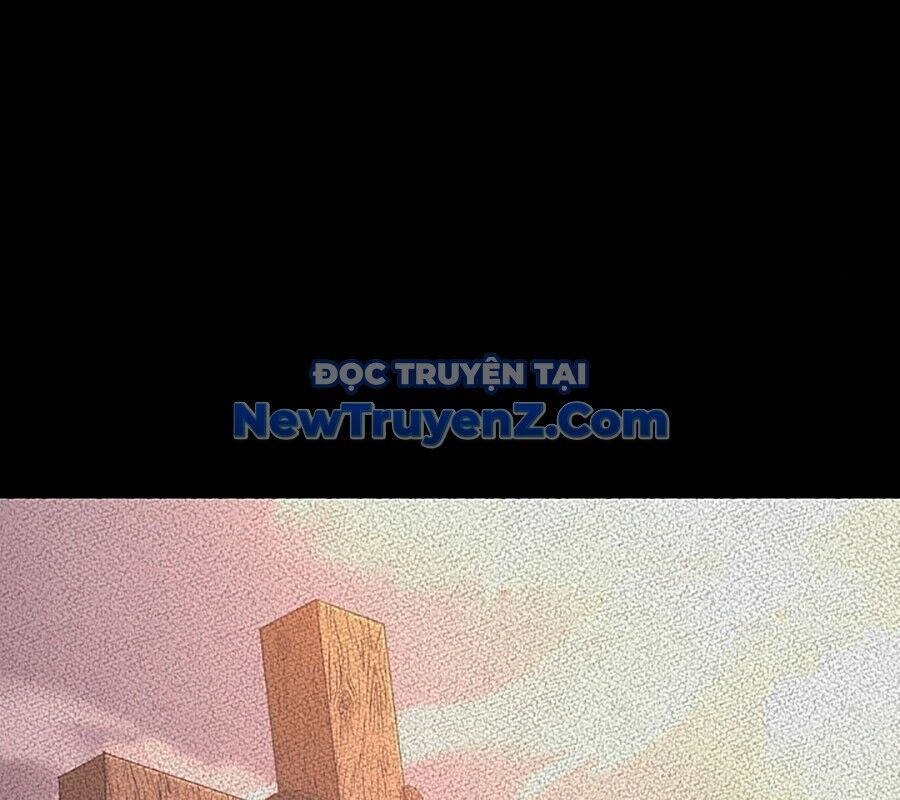 Anh Hùng Trọng Sinh Thành Trưởng Tử Nhà Công Tước [Chap 61-75] - Page 128