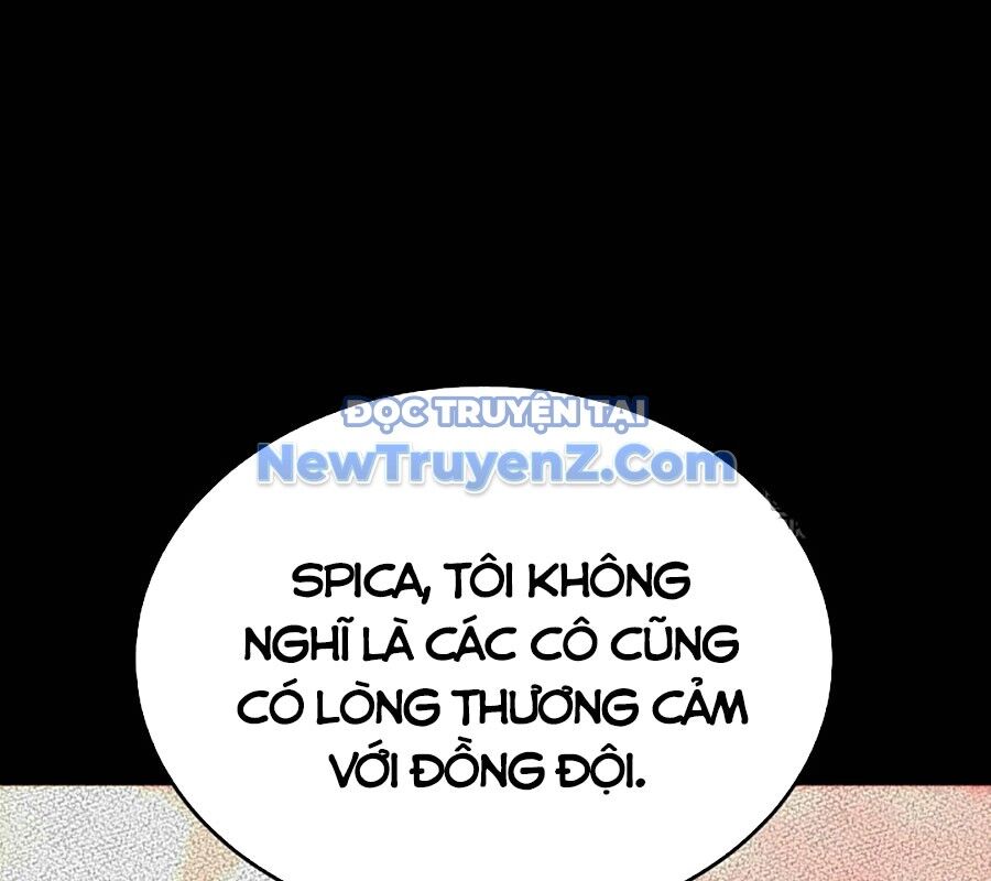 Anh Hùng Trọng Sinh Thành Trưởng Tử Nhà Công Tước [Chap 61-75] - Page 130