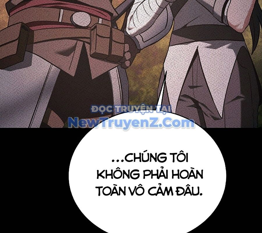 Anh Hùng Trọng Sinh Thành Trưởng Tử Nhà Công Tước [Chap 61-75] - Page 132