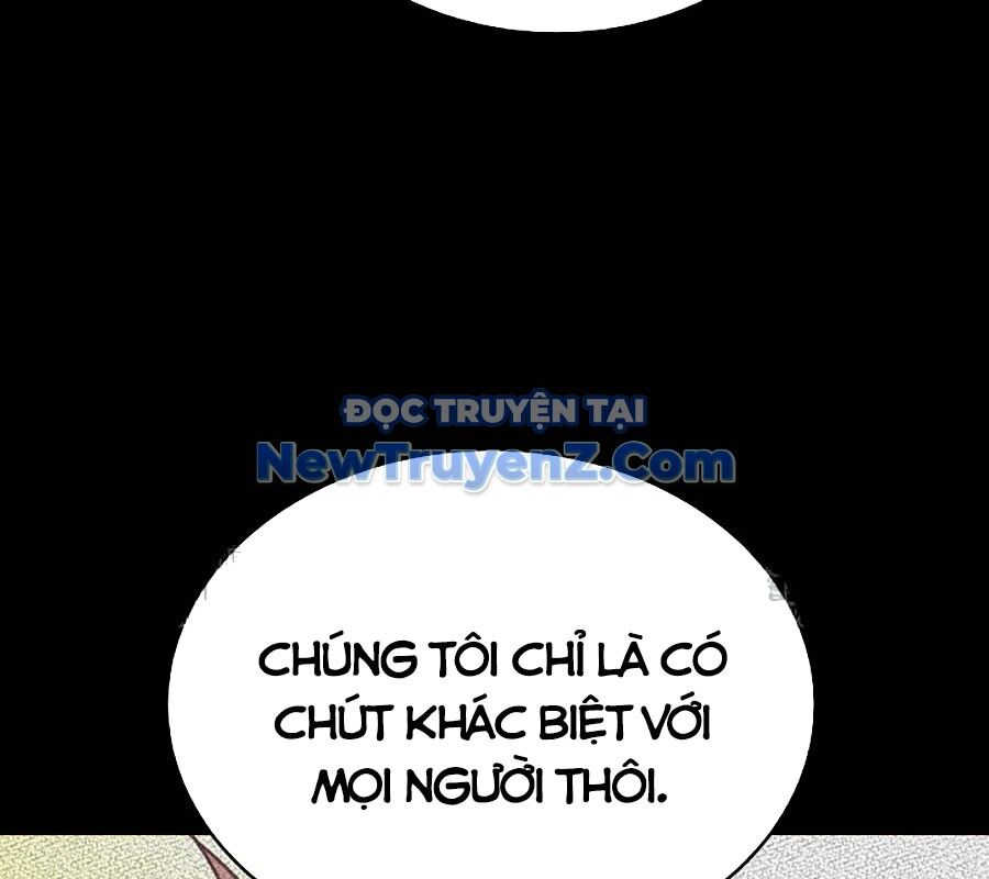 Anh Hùng Trọng Sinh Thành Trưởng Tử Nhà Công Tước [Chap 61-75] - Page 133