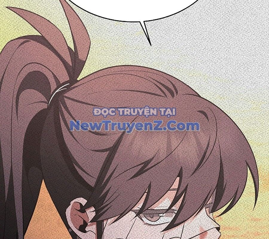 Anh Hùng Trọng Sinh Thành Trưởng Tử Nhà Công Tước [Chap 61-75] - Page 134