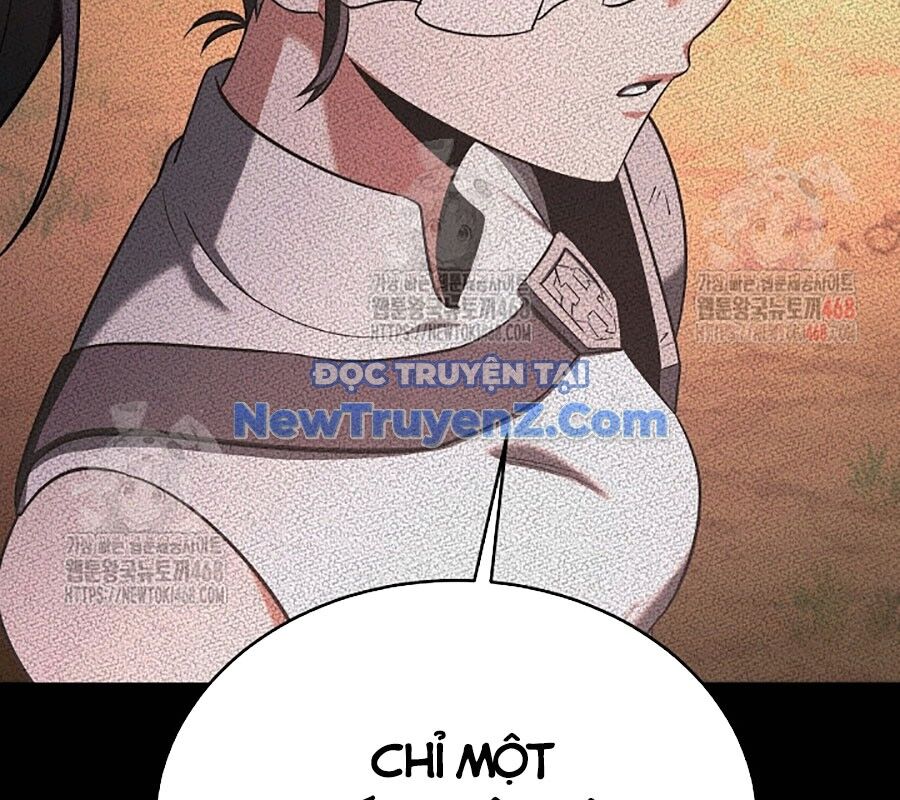 Anh Hùng Trọng Sinh Thành Trưởng Tử Nhà Công Tước [Chap 61-75] - Page 135