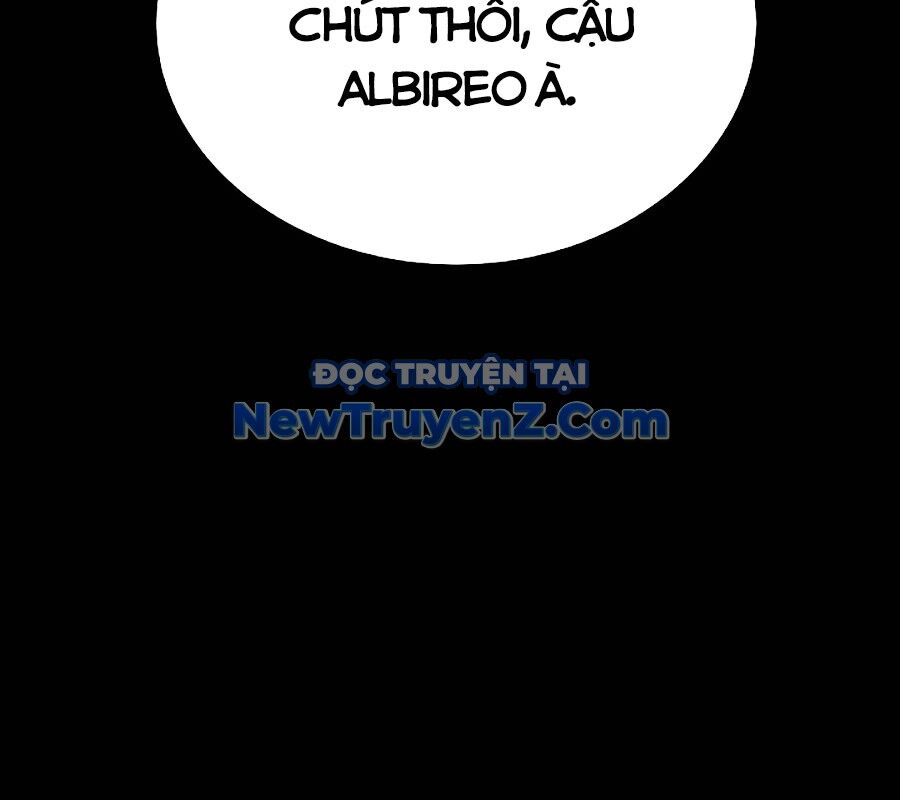 Anh Hùng Trọng Sinh Thành Trưởng Tử Nhà Công Tước [Chap 61-75] - Page 136