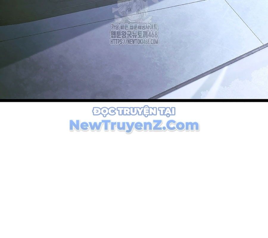 Anh Hùng Trọng Sinh Thành Trưởng Tử Nhà Công Tước [Chap 61-75] - Page 139