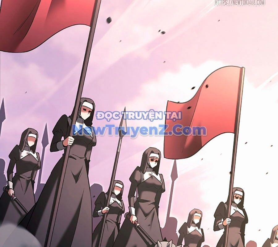 Anh Hùng Trọng Sinh Thành Trưởng Tử Nhà Công Tước [Chap 61-75] - Page 14