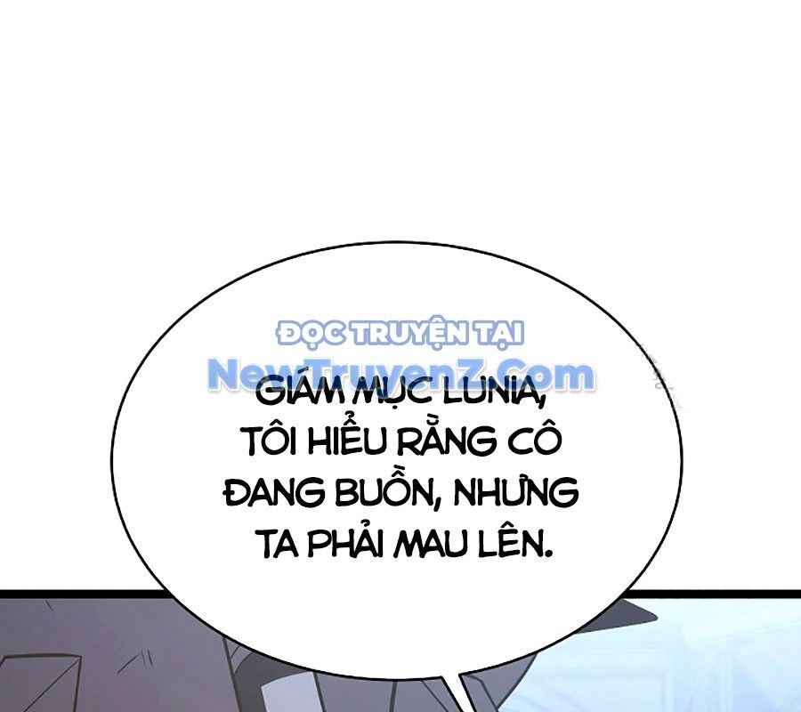 Anh Hùng Trọng Sinh Thành Trưởng Tử Nhà Công Tước [Chap 61-75] - Page 140