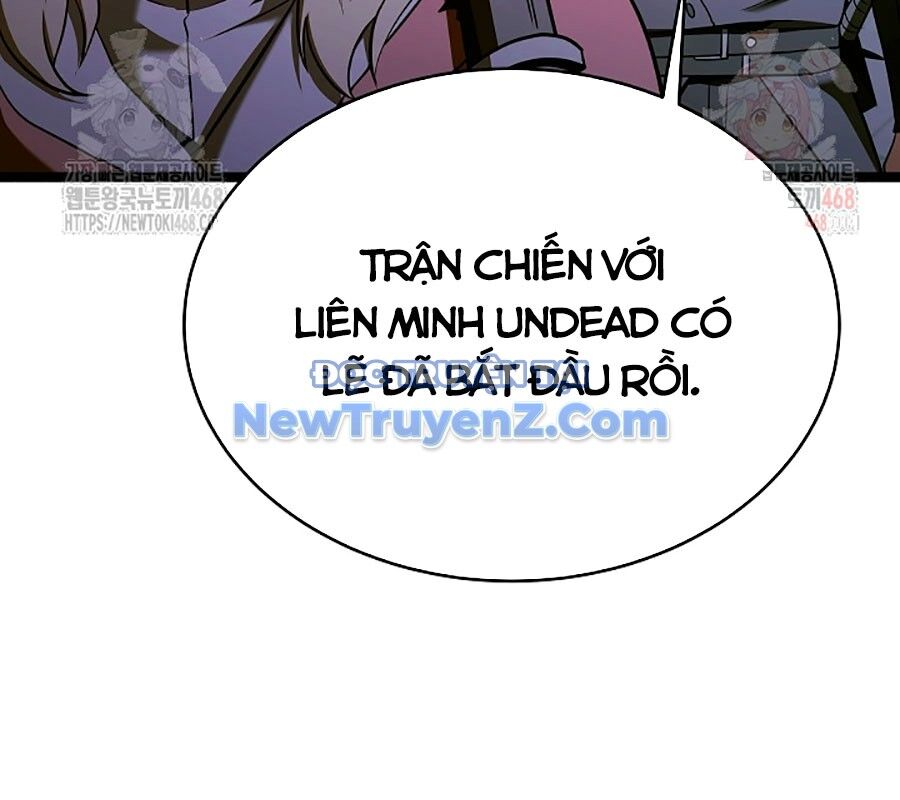 Anh Hùng Trọng Sinh Thành Trưởng Tử Nhà Công Tước [Chap 61-75] - Page 142