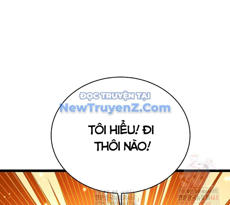 Anh Hùng Trọng Sinh Thành Trưởng Tử Nhà Công Tước [Chap 61-75] - Page 143