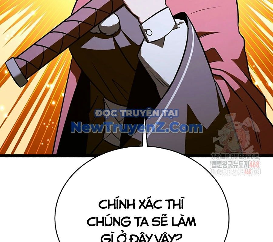 Anh Hùng Trọng Sinh Thành Trưởng Tử Nhà Công Tước [Chap 61-75] - Page 145