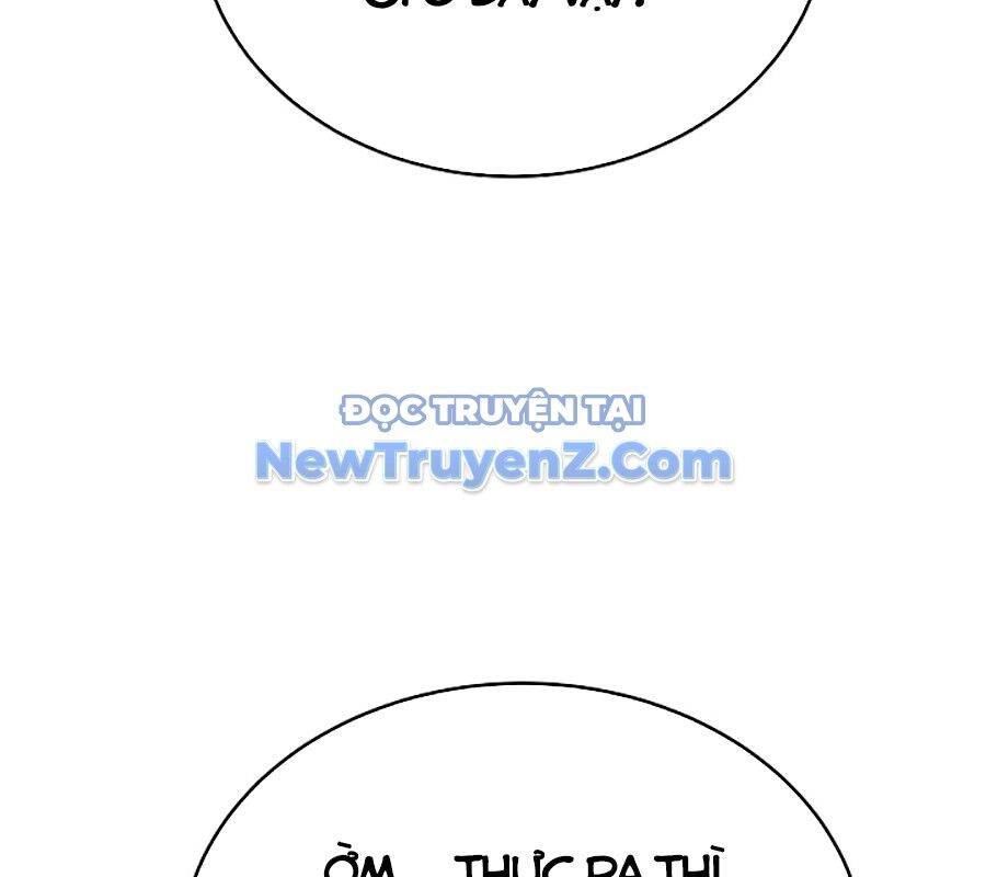 Anh Hùng Trọng Sinh Thành Trưởng Tử Nhà Công Tước [Chap 61-75] - Page 146