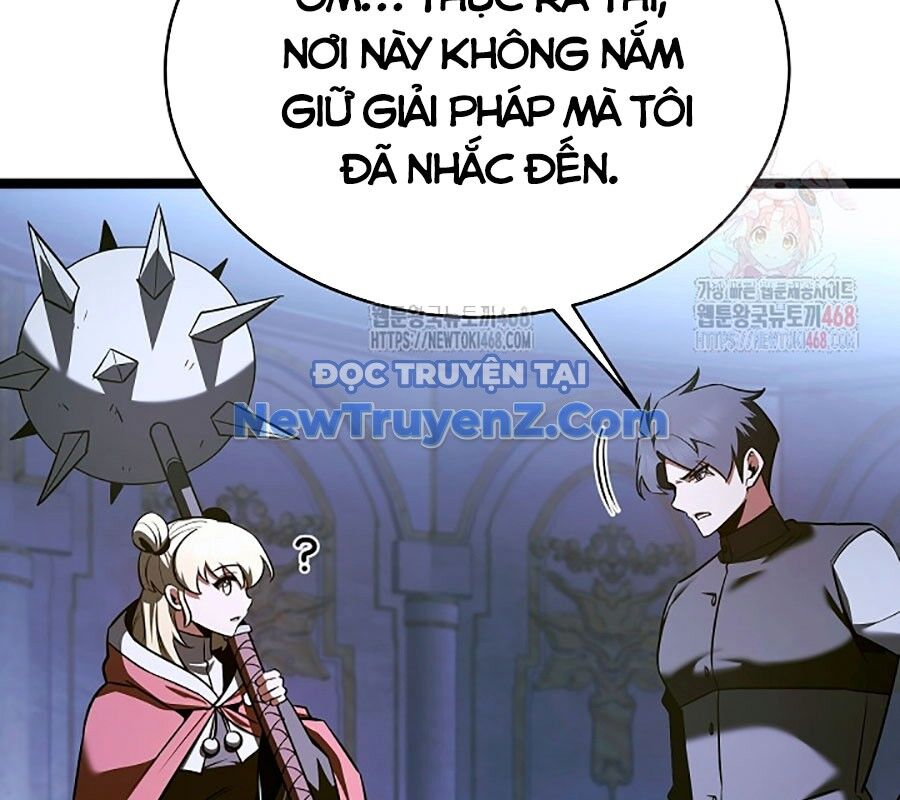 Anh Hùng Trọng Sinh Thành Trưởng Tử Nhà Công Tước [Chap 61-75] - Page 147