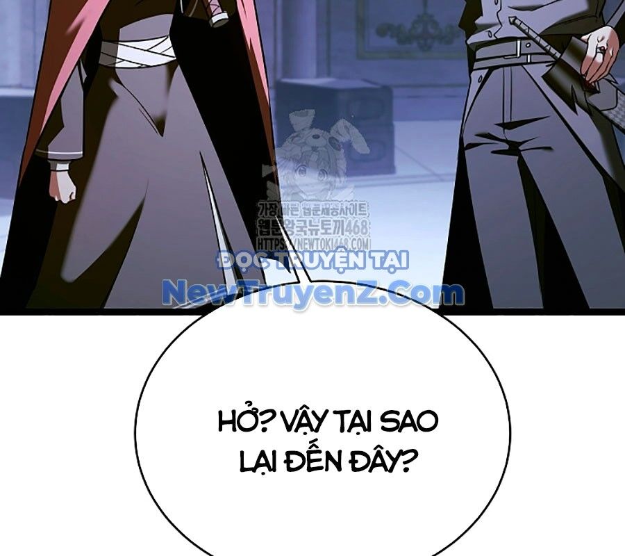 Anh Hùng Trọng Sinh Thành Trưởng Tử Nhà Công Tước [Chap 61-75] - Page 148