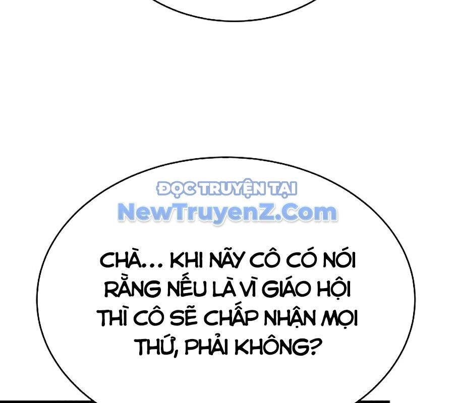 Anh Hùng Trọng Sinh Thành Trưởng Tử Nhà Công Tước [Chap 61-75] - Page 149