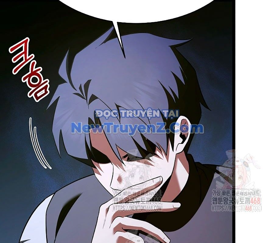 Anh Hùng Trọng Sinh Thành Trưởng Tử Nhà Công Tước [Chap 61-75] - Page 150