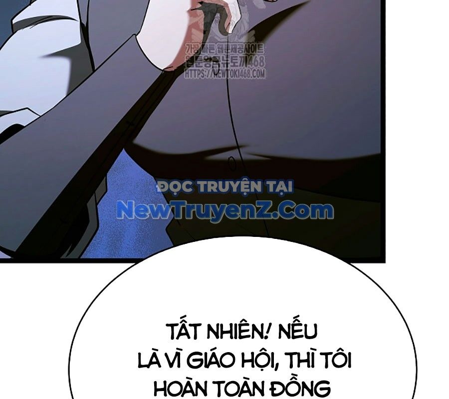Anh Hùng Trọng Sinh Thành Trưởng Tử Nhà Công Tước [Chap 61-75] - Page 151