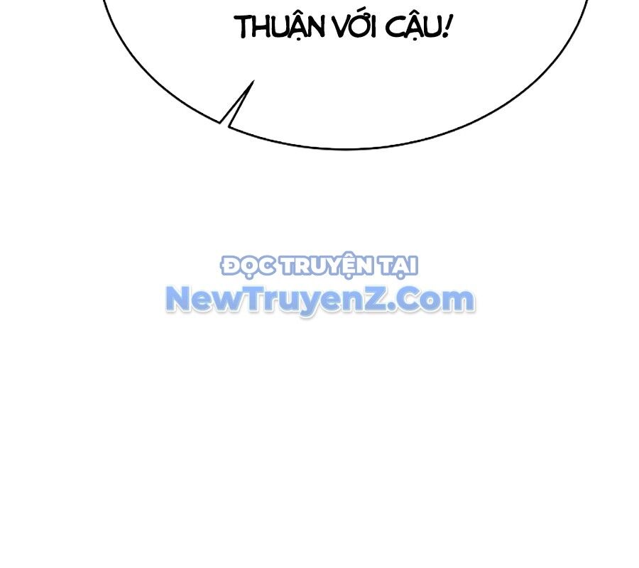 Anh Hùng Trọng Sinh Thành Trưởng Tử Nhà Công Tước [Chap 61-75] - Page 152
