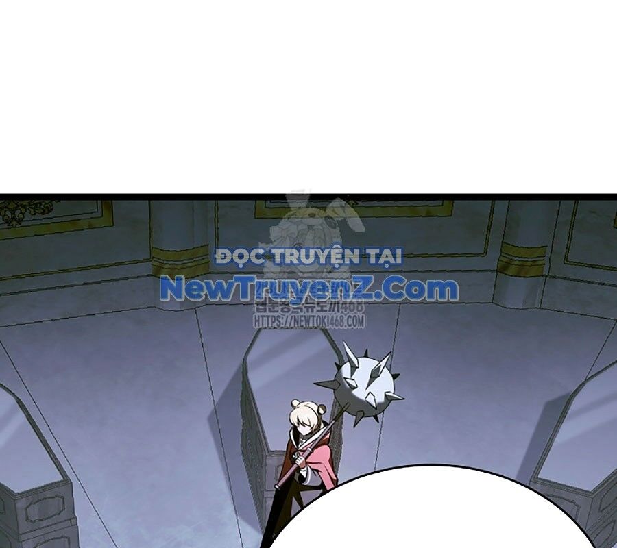 Anh Hùng Trọng Sinh Thành Trưởng Tử Nhà Công Tước [Chap 61-75] - Page 153
