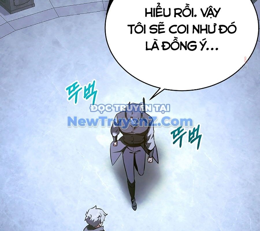 Anh Hùng Trọng Sinh Thành Trưởng Tử Nhà Công Tước [Chap 61-75] - Page 154