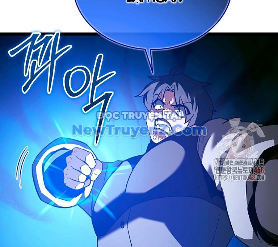 Anh Hùng Trọng Sinh Thành Trưởng Tử Nhà Công Tước [Chap 61-75] - Page 157
