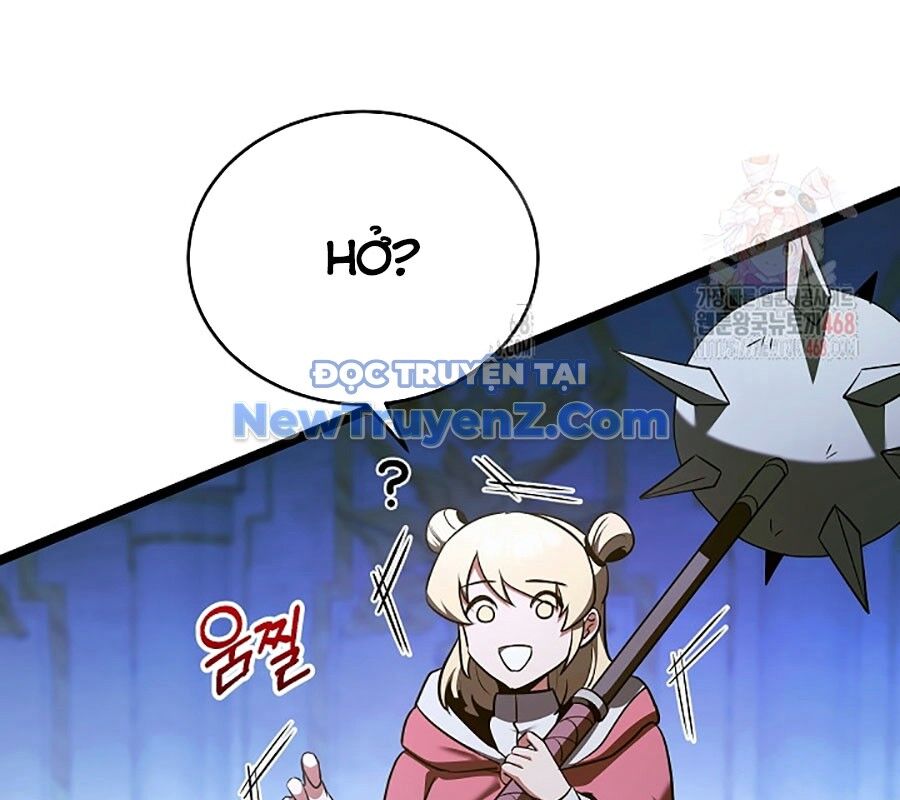 Anh Hùng Trọng Sinh Thành Trưởng Tử Nhà Công Tước [Chap 61-75] - Page 159