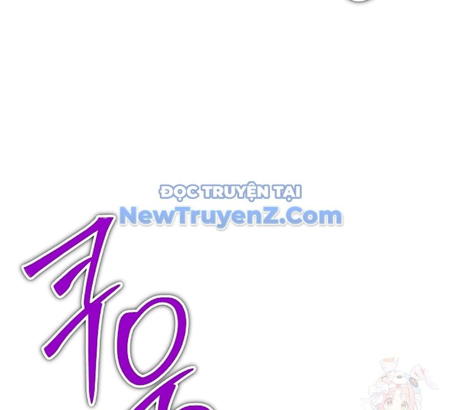 Anh Hùng Trọng Sinh Thành Trưởng Tử Nhà Công Tước [Chap 61-75] - Page 16
