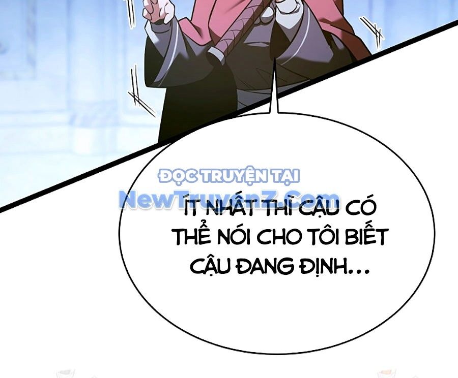 Anh Hùng Trọng Sinh Thành Trưởng Tử Nhà Công Tước [Chap 61-75] - Page 160