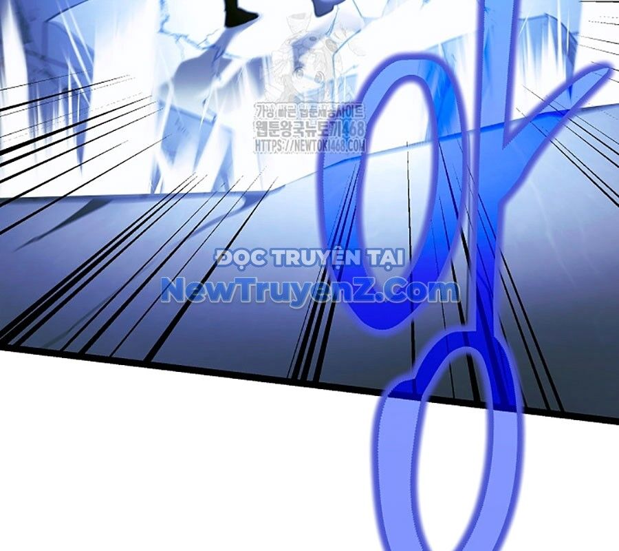 Anh Hùng Trọng Sinh Thành Trưởng Tử Nhà Công Tước [Chap 61-75] - Page 163
