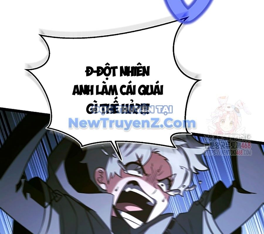 Anh Hùng Trọng Sinh Thành Trưởng Tử Nhà Công Tước [Chap 61-75] - Page 164