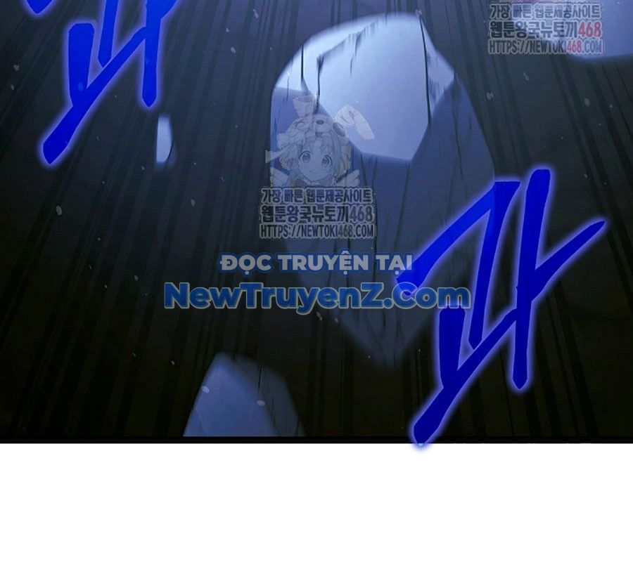 Anh Hùng Trọng Sinh Thành Trưởng Tử Nhà Công Tước [Chap 61-75] - Page 168